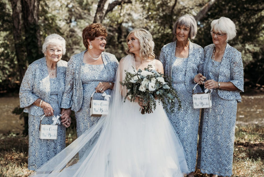 Jcpenney Grandmother of the Bride Dresses