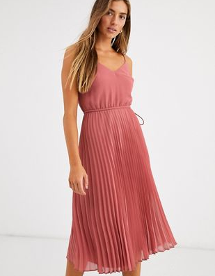 Wedding Guest Dress for Summers Weddings