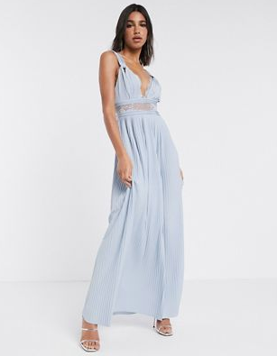 Wedding Guests Dress for Summers Weddings