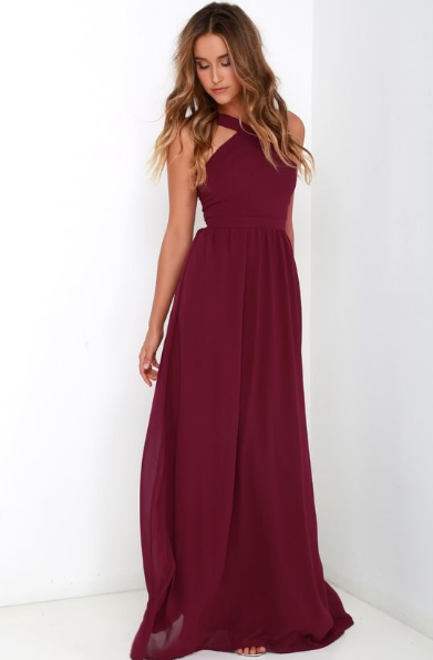 Weddings Guest Dresses for Summer Wedding