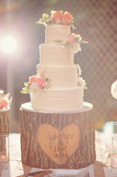 Rustic Wedding Cake Topper.png